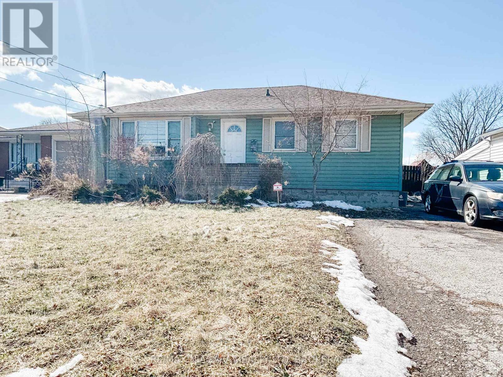Property at 297 VINE STREET image 1