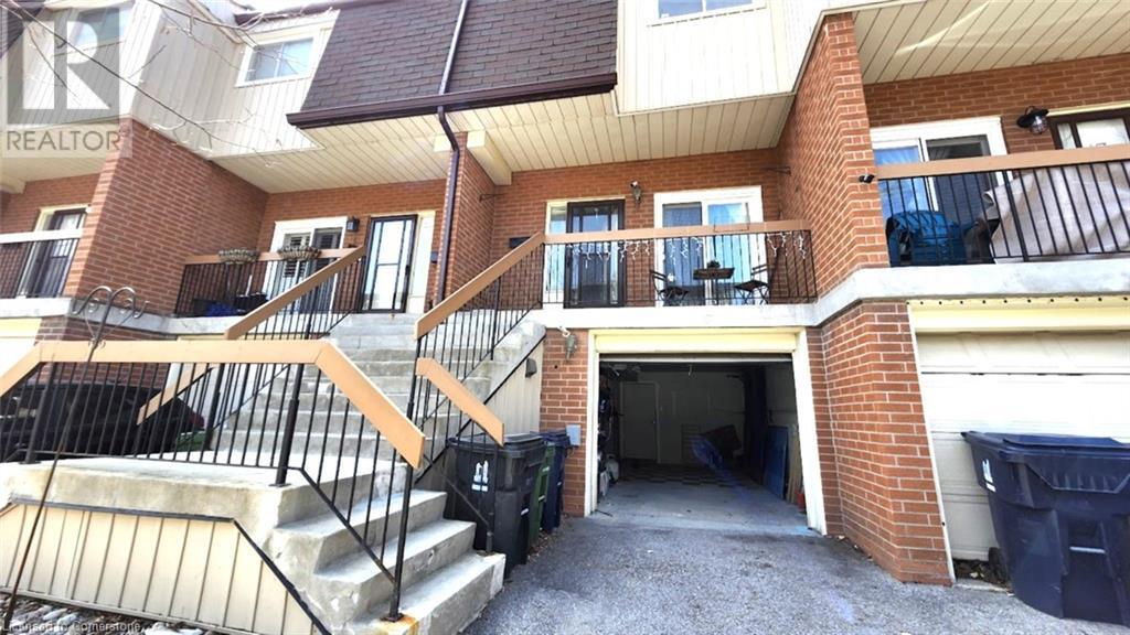 Property at 152 HOMESTEAD Road Unit# 18 image 1
