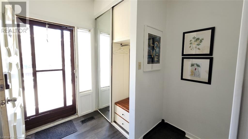 Property at 152 HOMESTEAD Road Unit# 18 image 5
