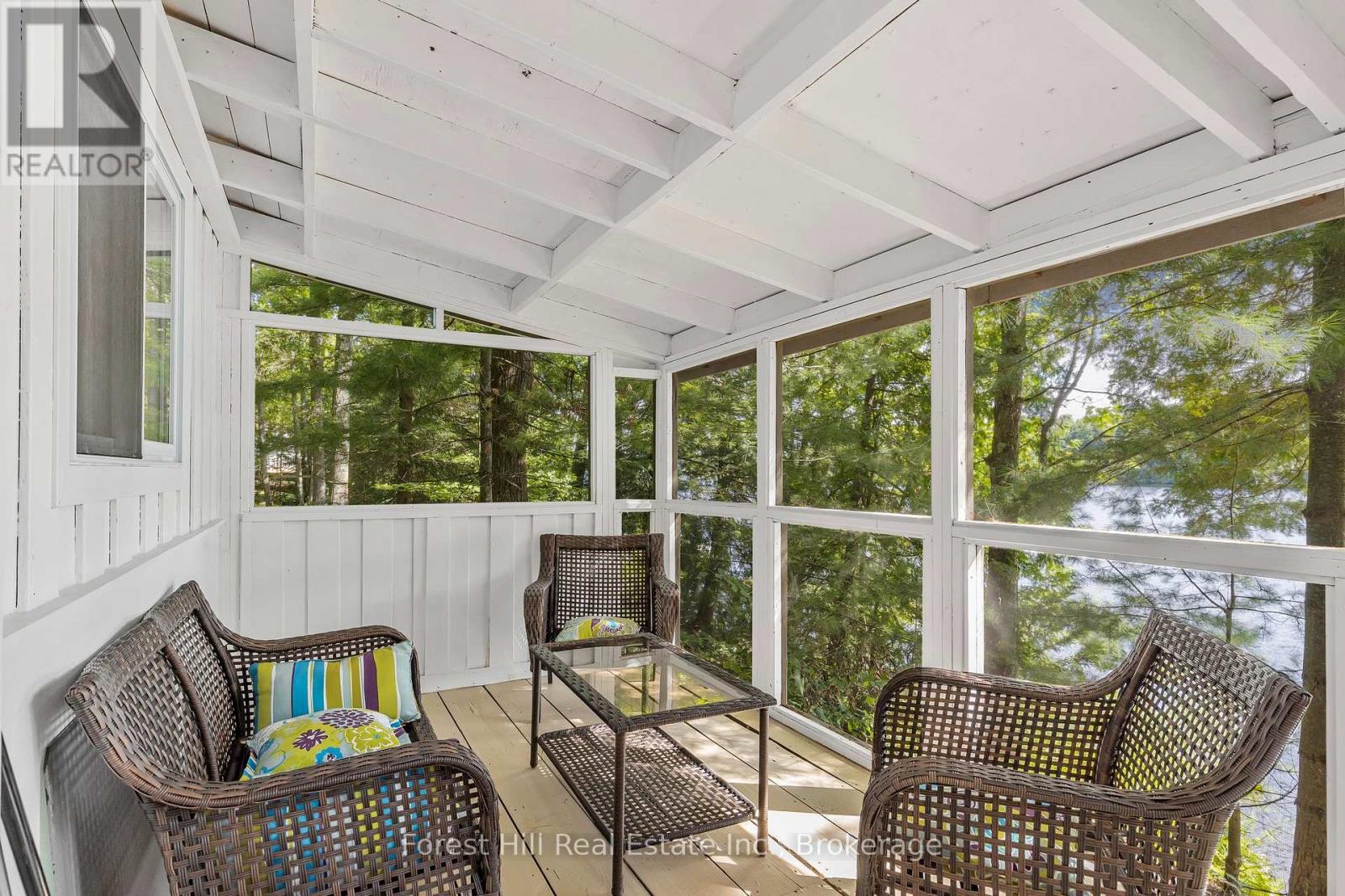 1609 Acton Island Road, Muskoka Lakes, Ontario  P0C 1A0 - Photo 18 - X12034691