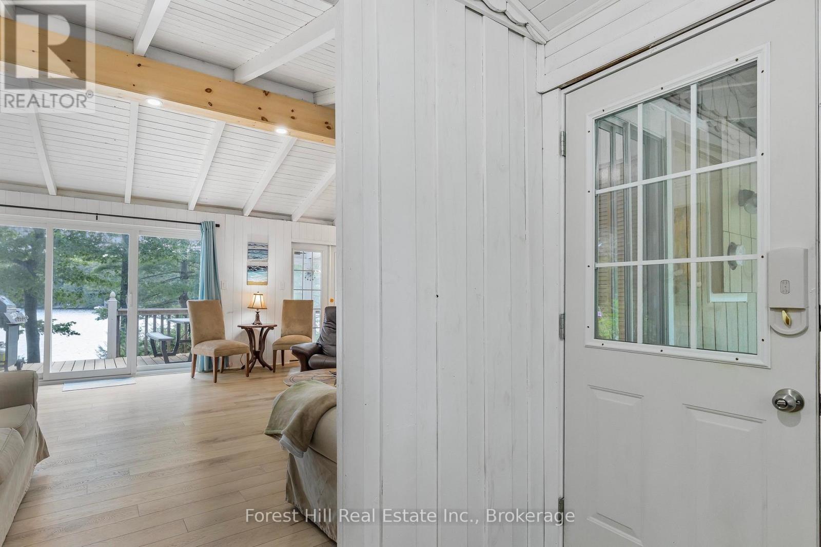 1609 Acton Island Road, Muskoka Lakes, Ontario  P0C 1A0 - Photo 20 - X12034691
