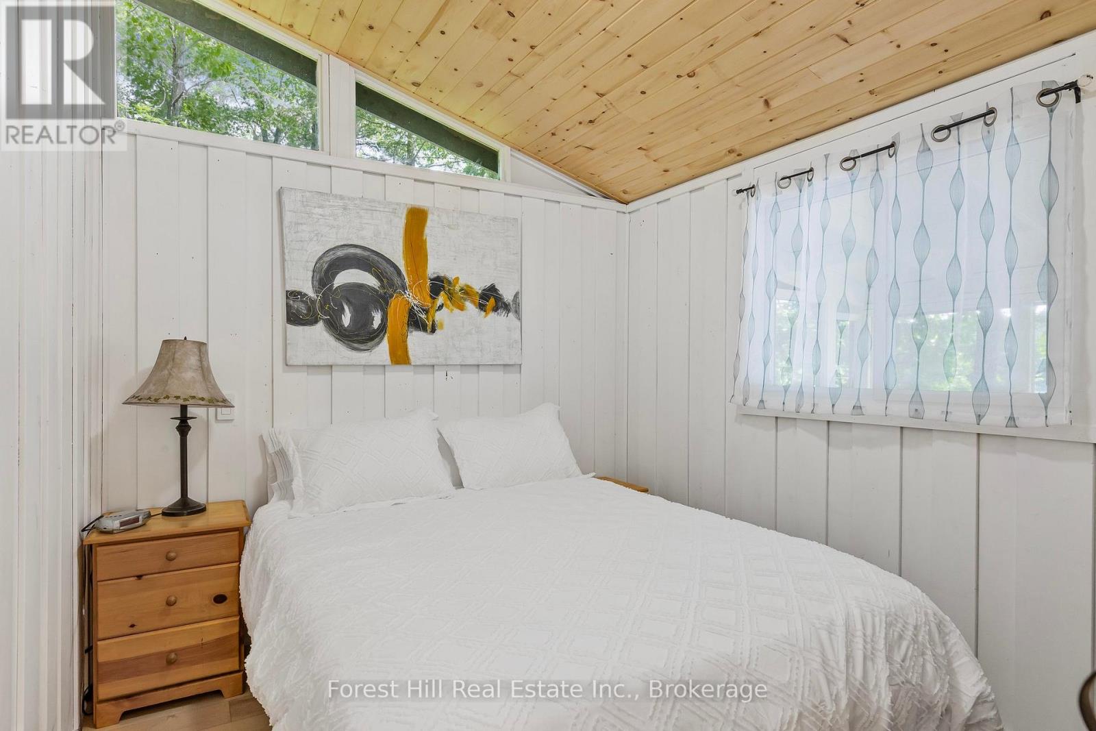 1609 Acton Island Road, Muskoka Lakes, Ontario  P0C 1A0 - Photo 5 - X12034691