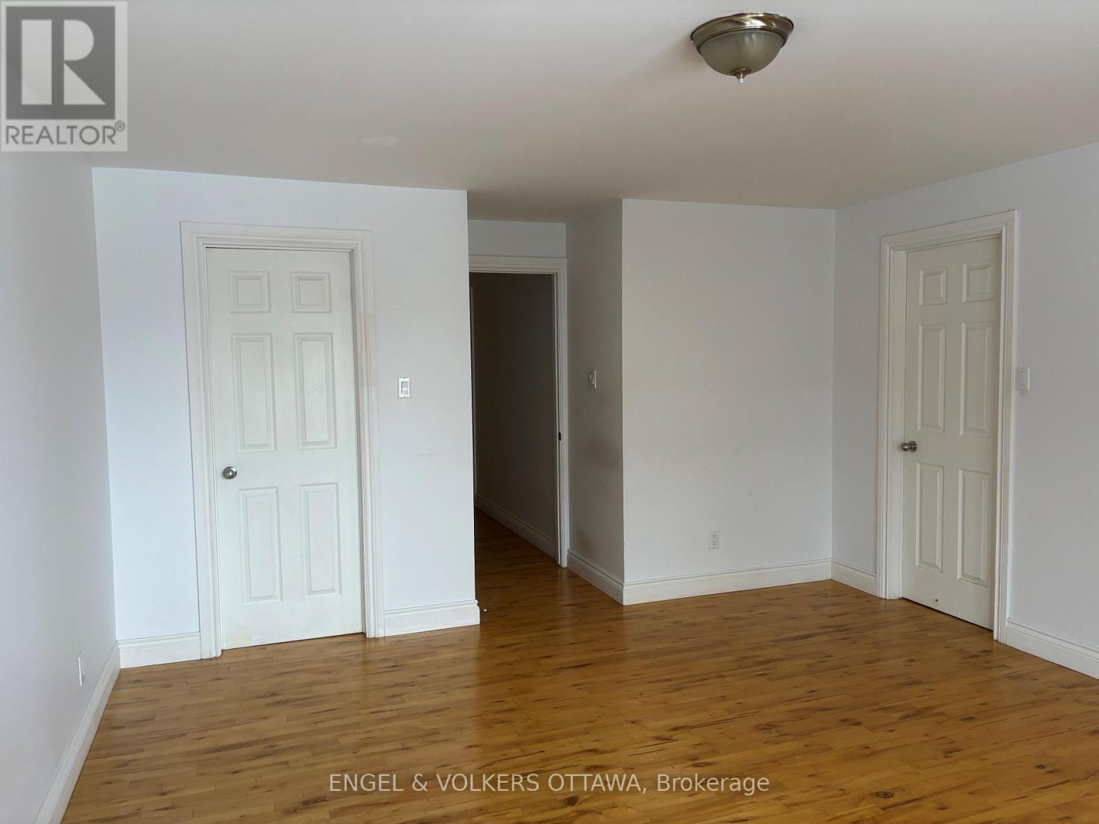 A - 306 Presland Road, Ottawa, Ontario  K1K 2B8 - Photo 16 - X12017667