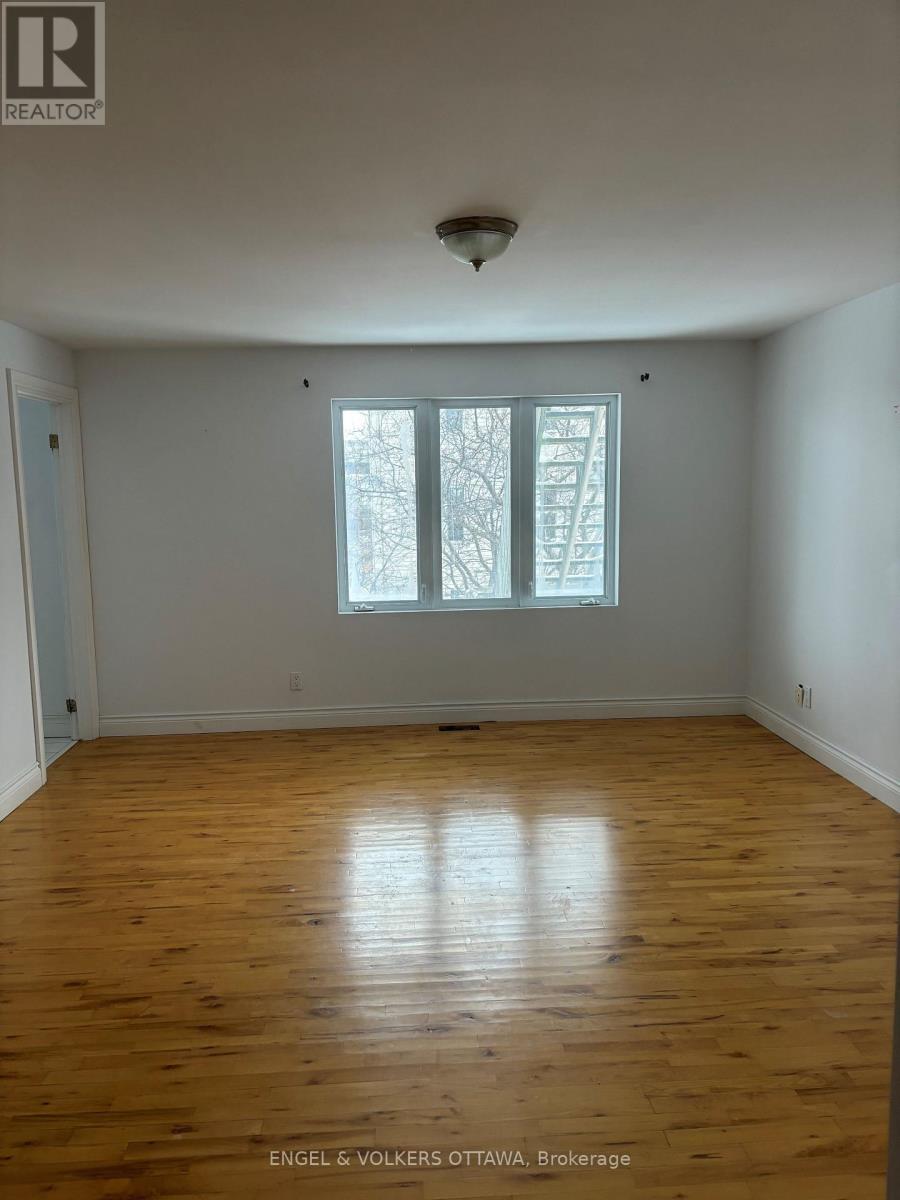 A - 306 Presland Road, Ottawa, Ontario  K1K 2B8 - Photo 17 - X12017667