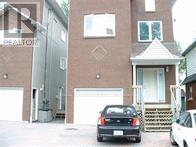 A - 306 Presland Road, Ottawa, Ontario  K1K 2B8 - Photo 2 - X12017667