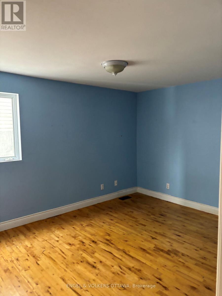 A - 306 Presland Road, Ottawa, Ontario  K1K 2B8 - Photo 21 - X12017667