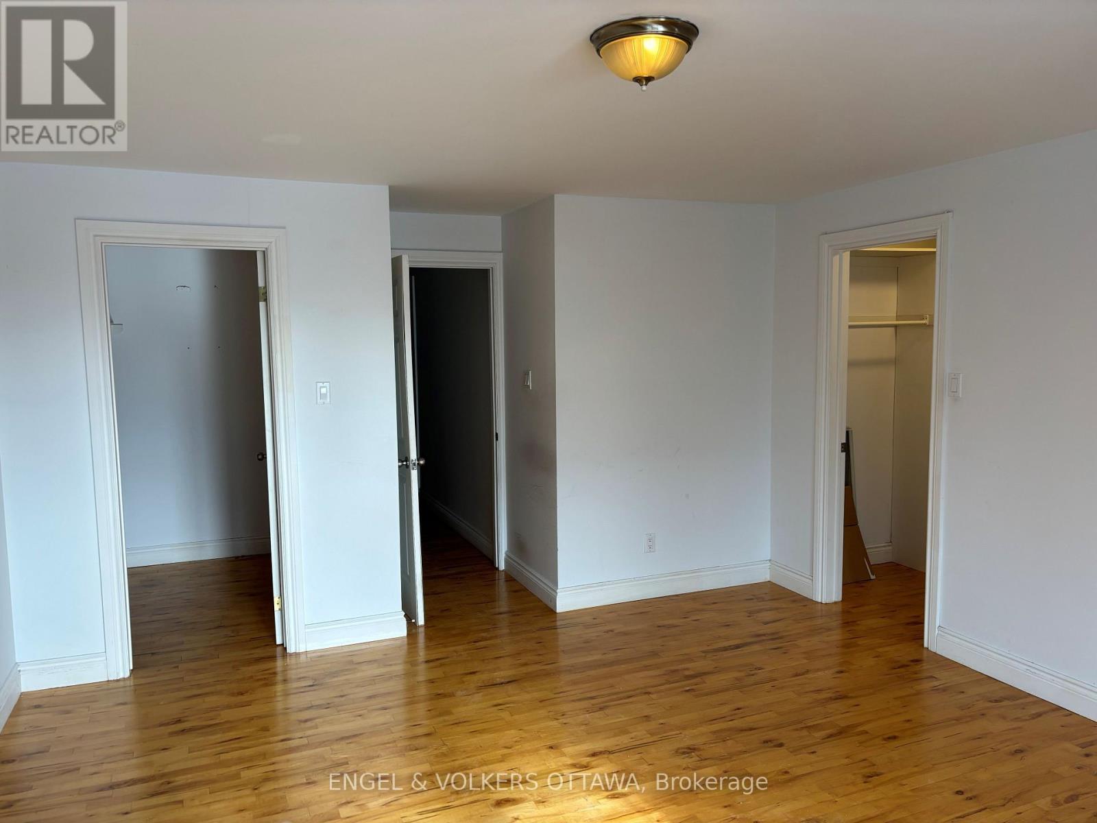 A - 306 Presland Road, Ottawa, Ontario  K1K 2B8 - Photo 22 - X12017667