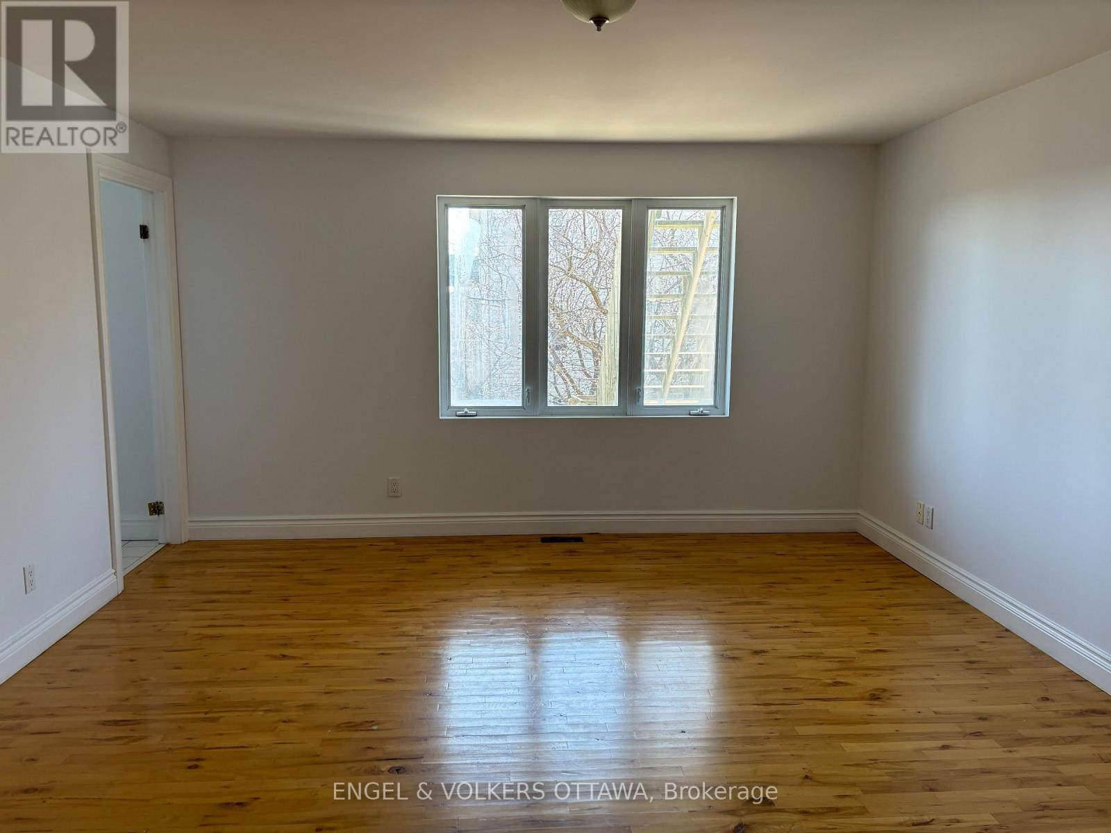 A - 306 Presland Road, Ottawa, Ontario  K1K 2B8 - Photo 23 - X12017667