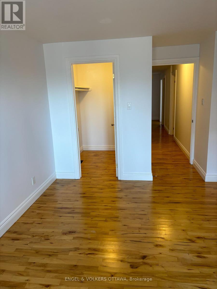 A - 306 Presland Road, Ottawa, Ontario  K1K 2B8 - Photo 24 - X12017667