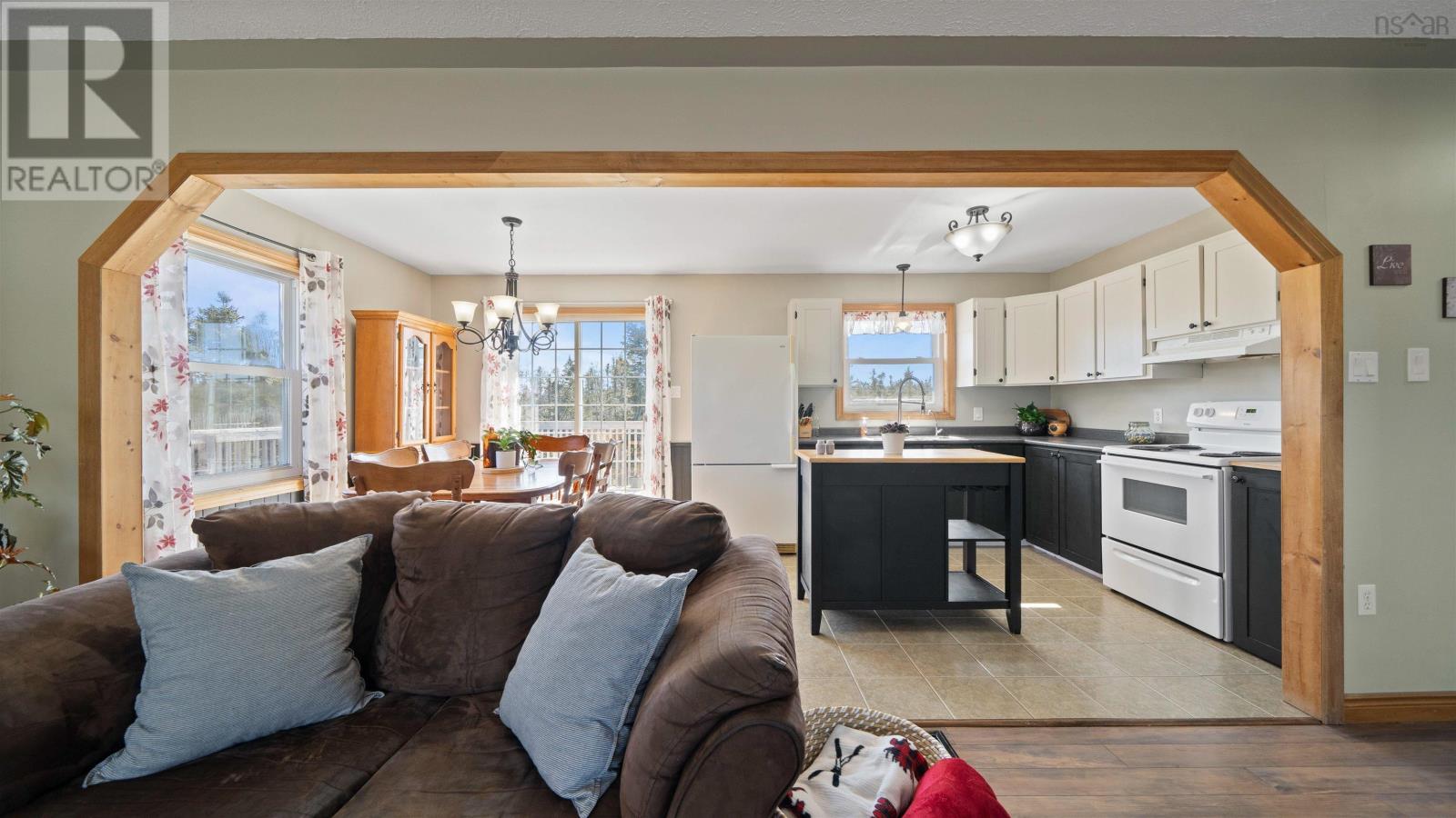 2785 Clam Harbour Road, Owls Head, Nova Scotia  B0J 1Y0 - Photo 10 - 202505797