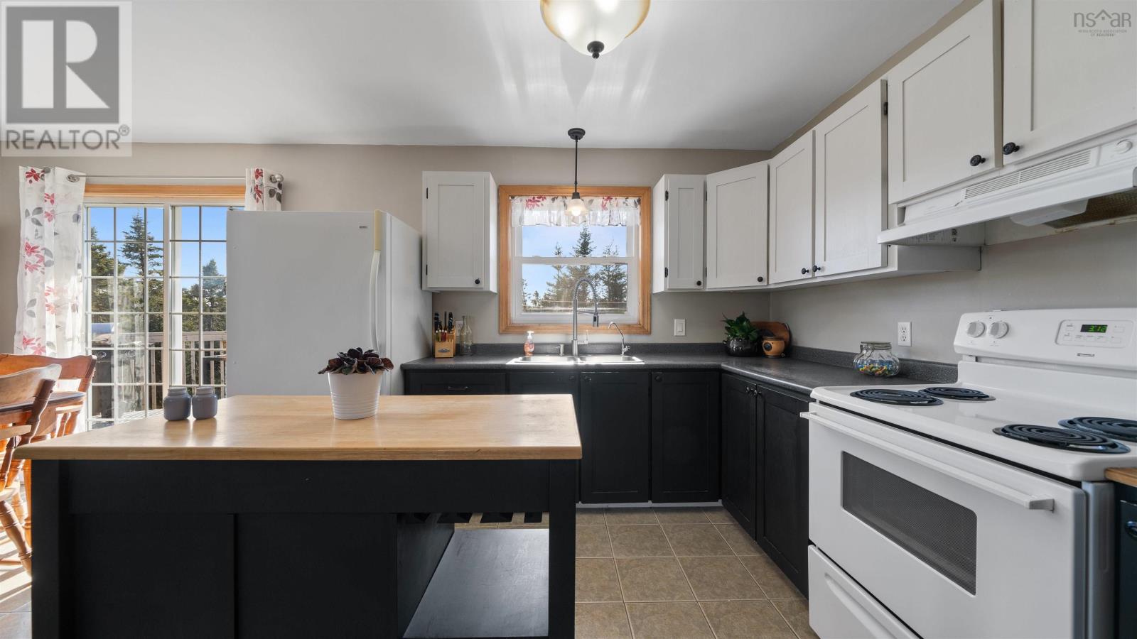 2785 Clam Harbour Road, Owls Head, Nova Scotia  B0J 1Y0 - Photo 12 - 202505797