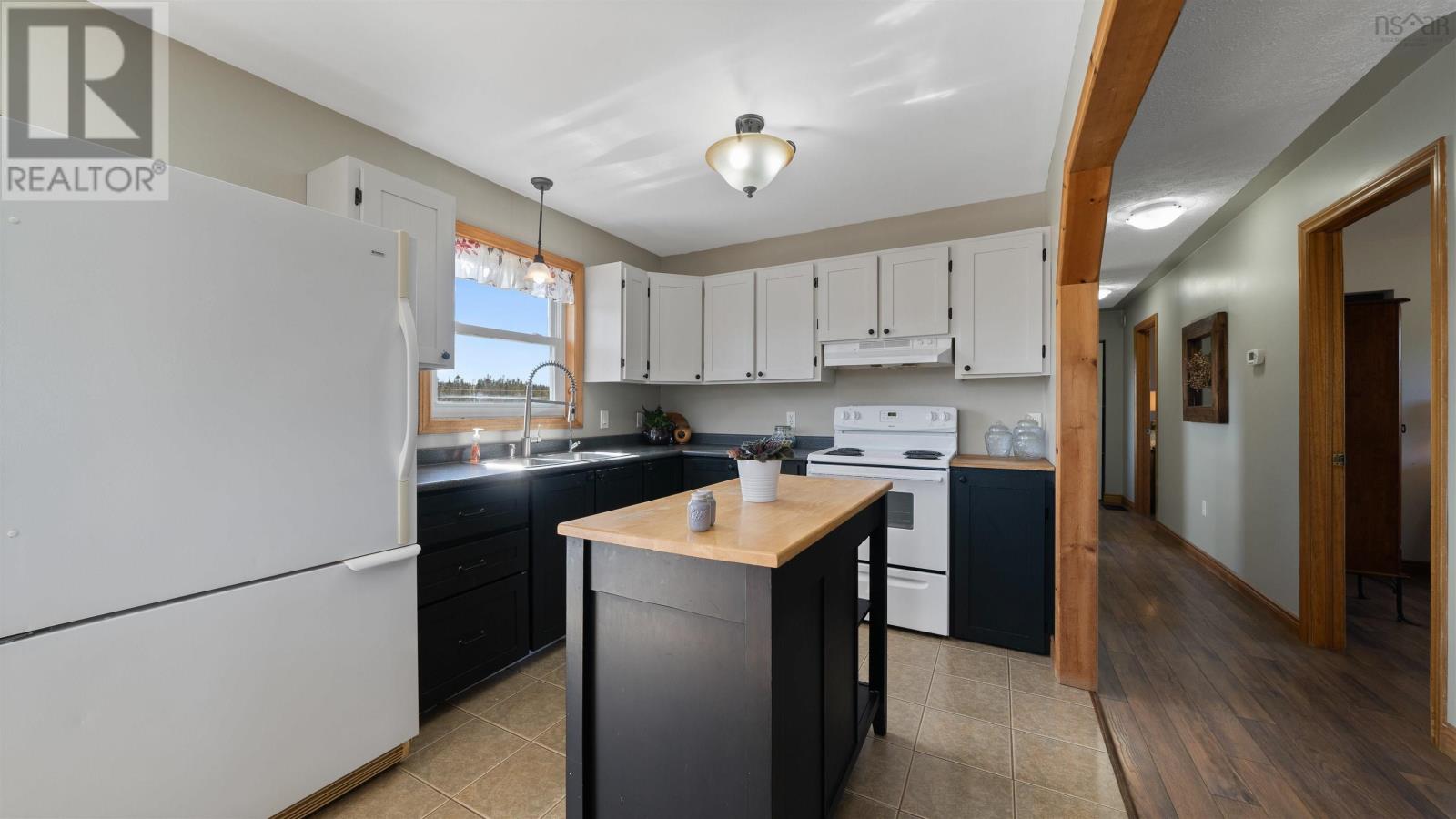 2785 Clam Harbour Road, Owls Head, Nova Scotia  B0J 1Y0 - Photo 13 - 202505797