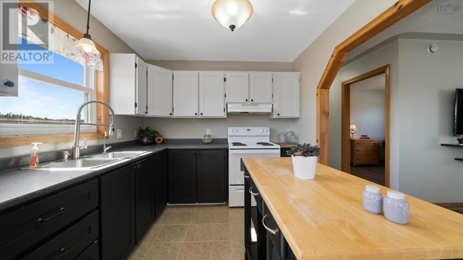 2785 Clam Harbour Road, Owls Head, Nova Scotia  B0J 1Y0 - Photo 14 - 202505797