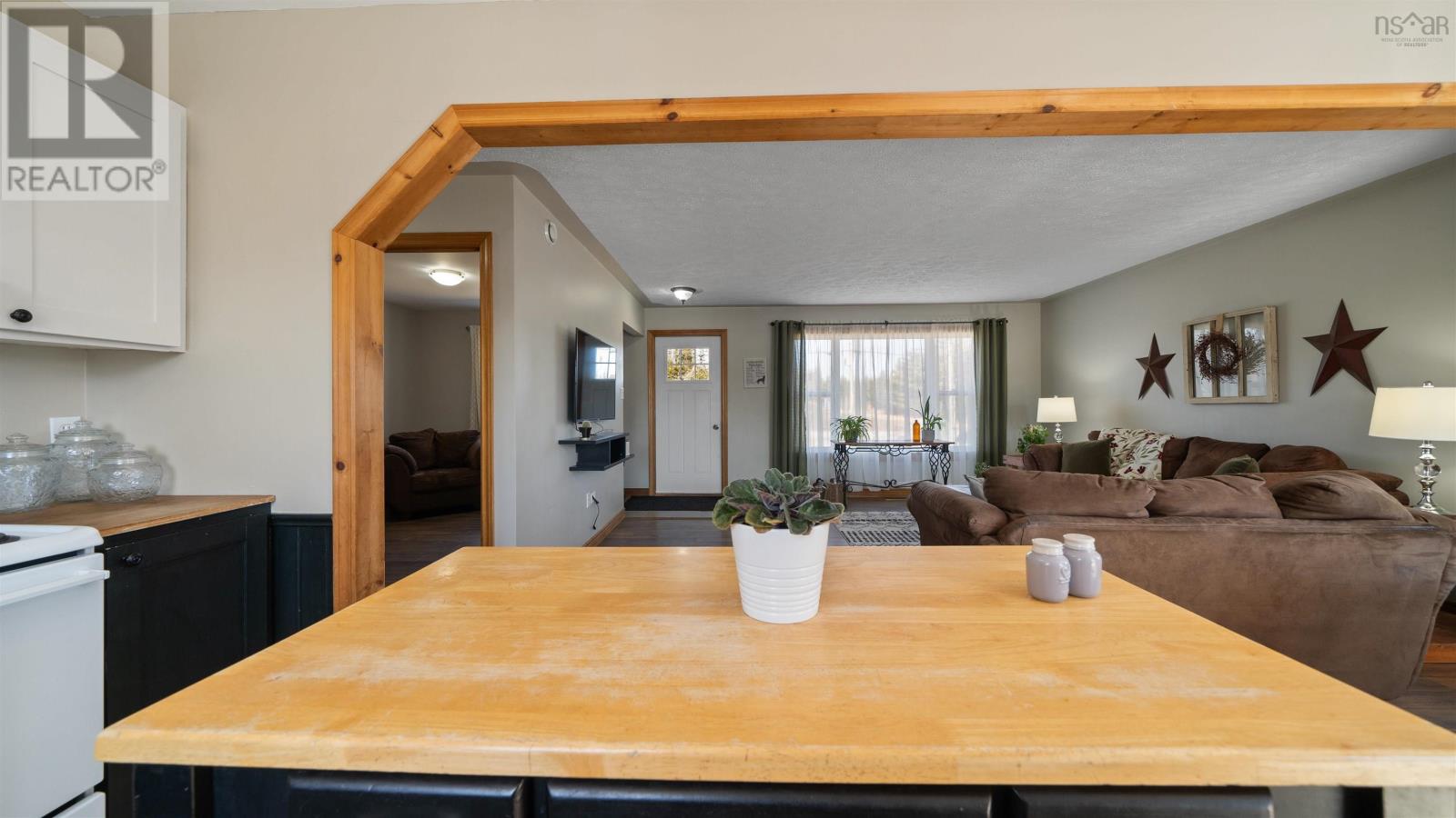 2785 Clam Harbour Road, Owls Head, Nova Scotia  B0J 1Y0 - Photo 15 - 202505797