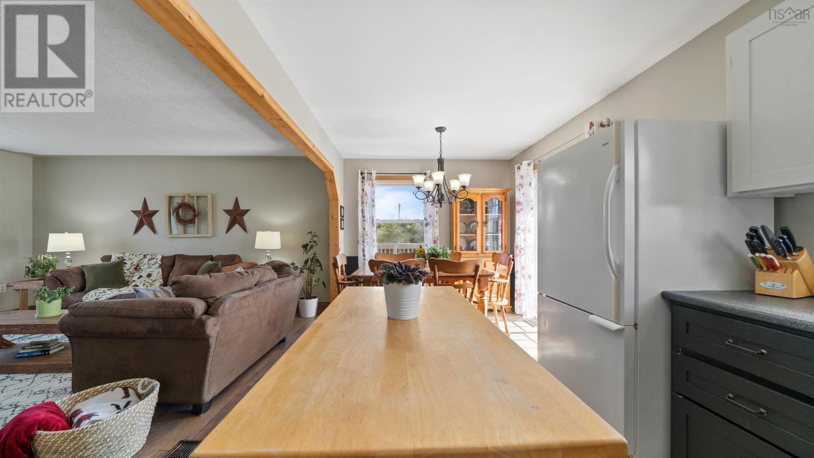 2785 Clam Harbour Road, Owls Head, Nova Scotia  B0J 1Y0 - Photo 16 - 202505797