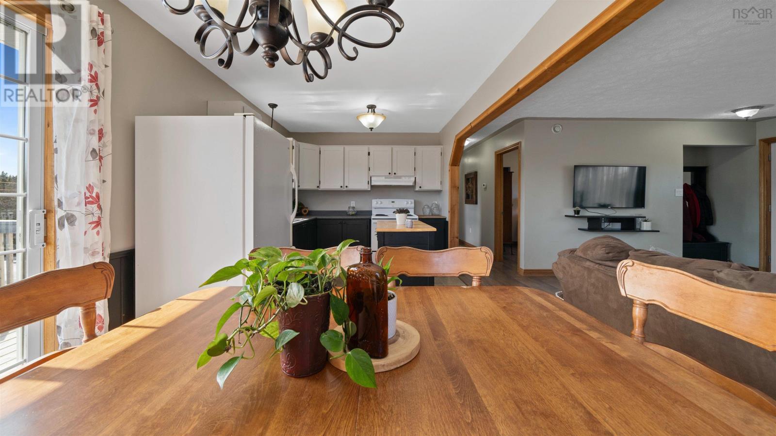 2785 Clam Harbour Road, Owls Head, Nova Scotia  B0J 1Y0 - Photo 18 - 202505797