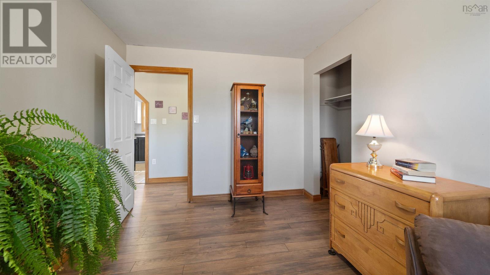 2785 Clam Harbour Road, Owls Head, Nova Scotia  B0J 1Y0 - Photo 19 - 202505797