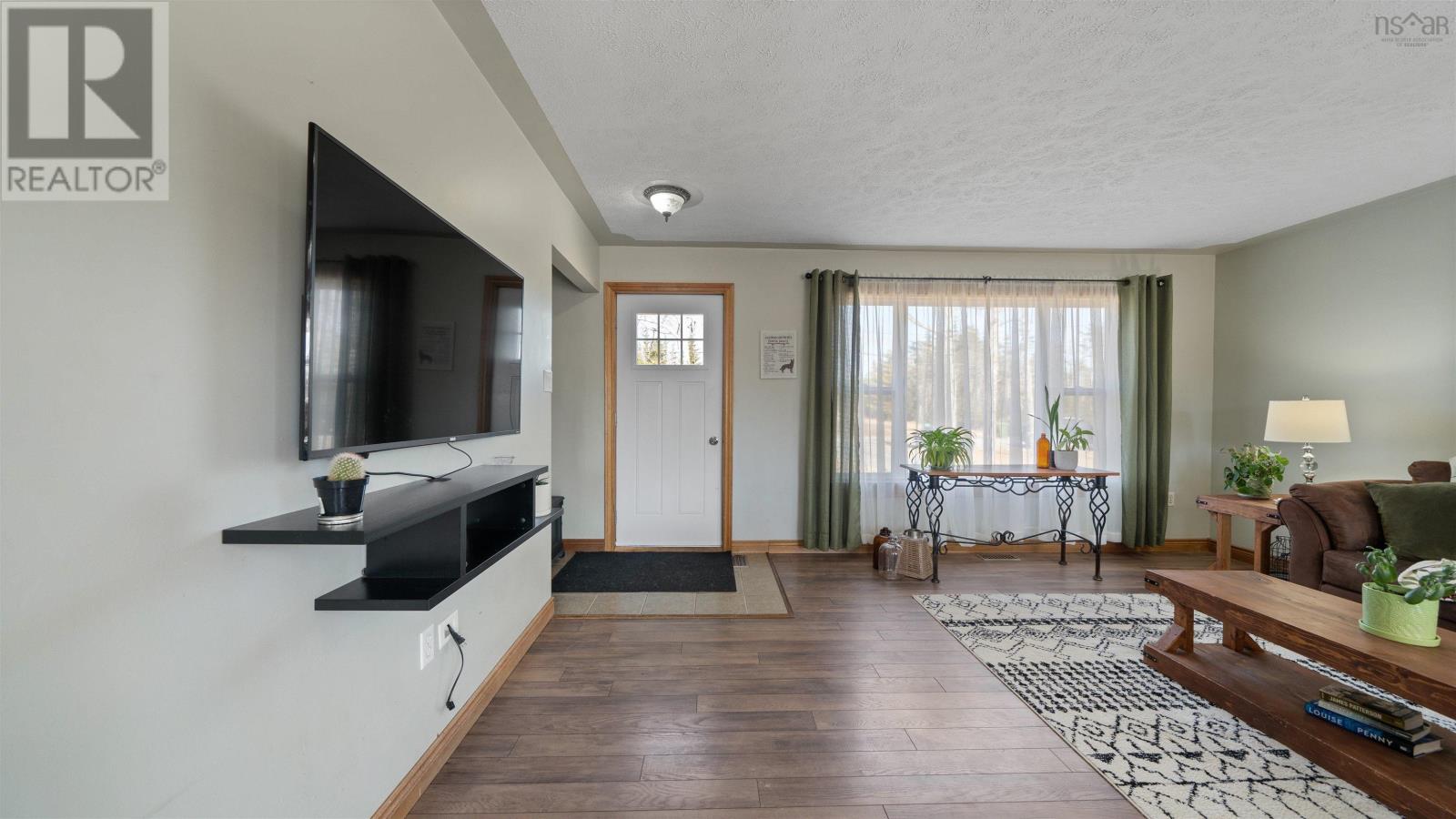 2785 Clam Harbour Road, Owls Head, Nova Scotia  B0J 1Y0 - Photo 2 - 202505797