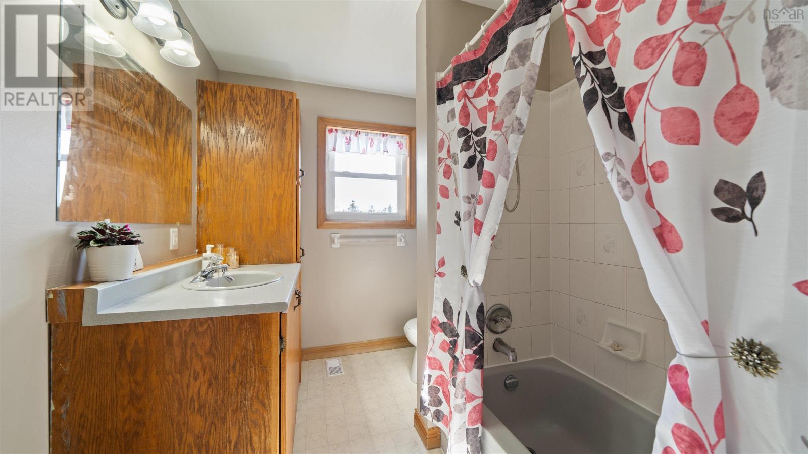 2785 Clam Harbour Road, Owls Head, Nova Scotia  B0J 1Y0 - Photo 21 - 202505797