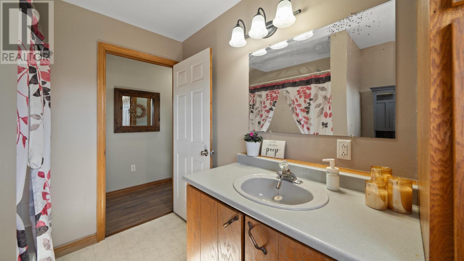 2785 Clam Harbour Road, Owls Head, Nova Scotia  B0J 1Y0 - Photo 22 - 202505797