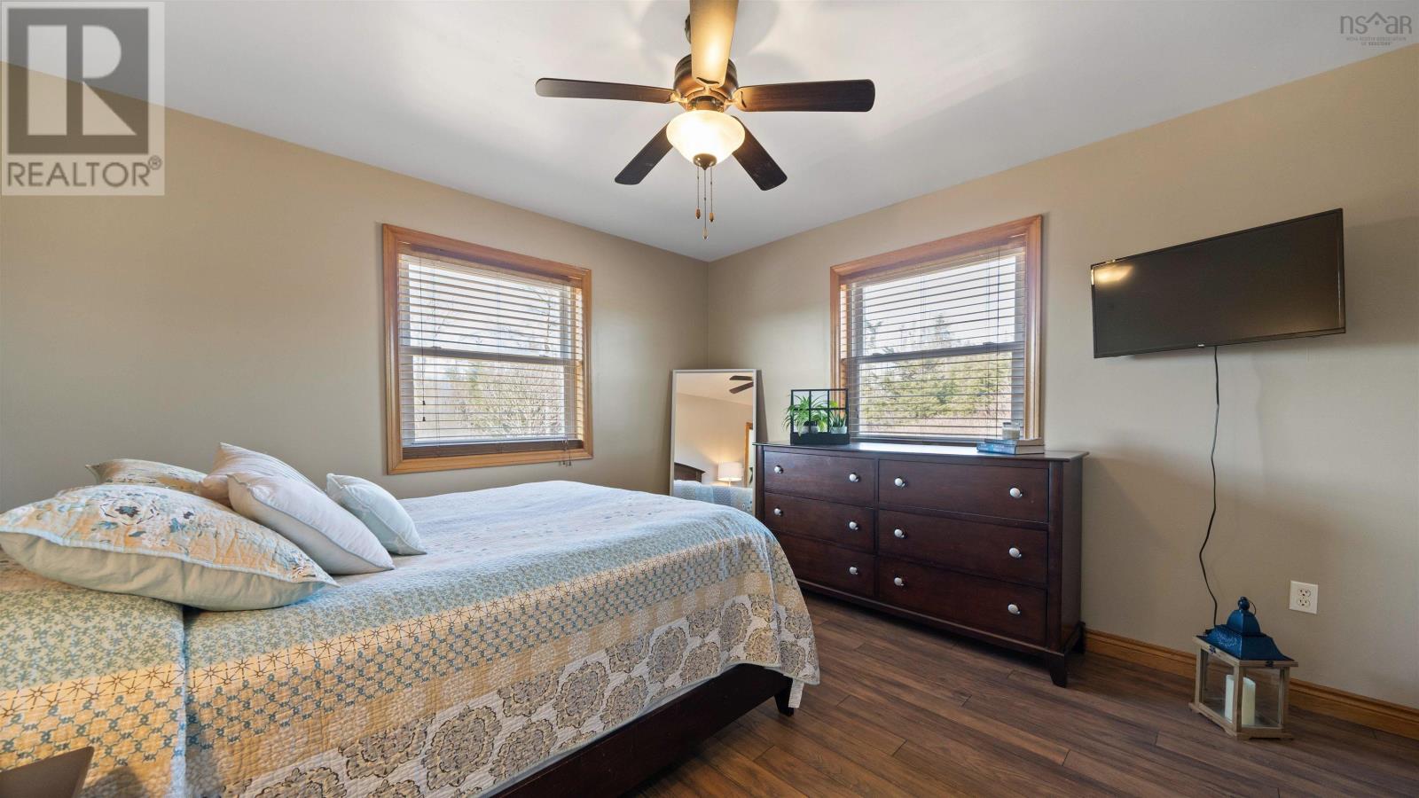 2785 Clam Harbour Road, Owls Head, Nova Scotia  B0J 1Y0 - Photo 23 - 202505797