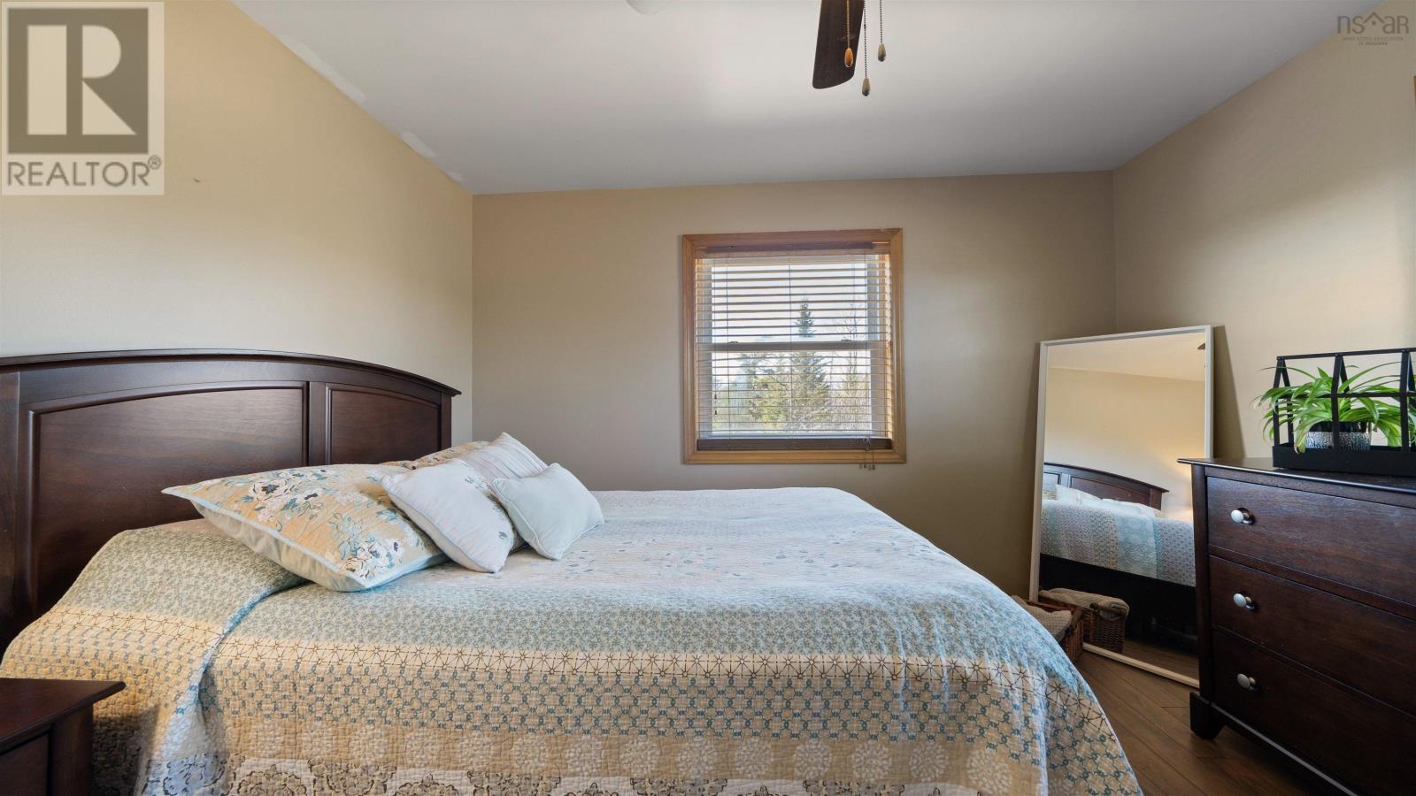 2785 Clam Harbour Road, Owls Head, Nova Scotia  B0J 1Y0 - Photo 24 - 202505797