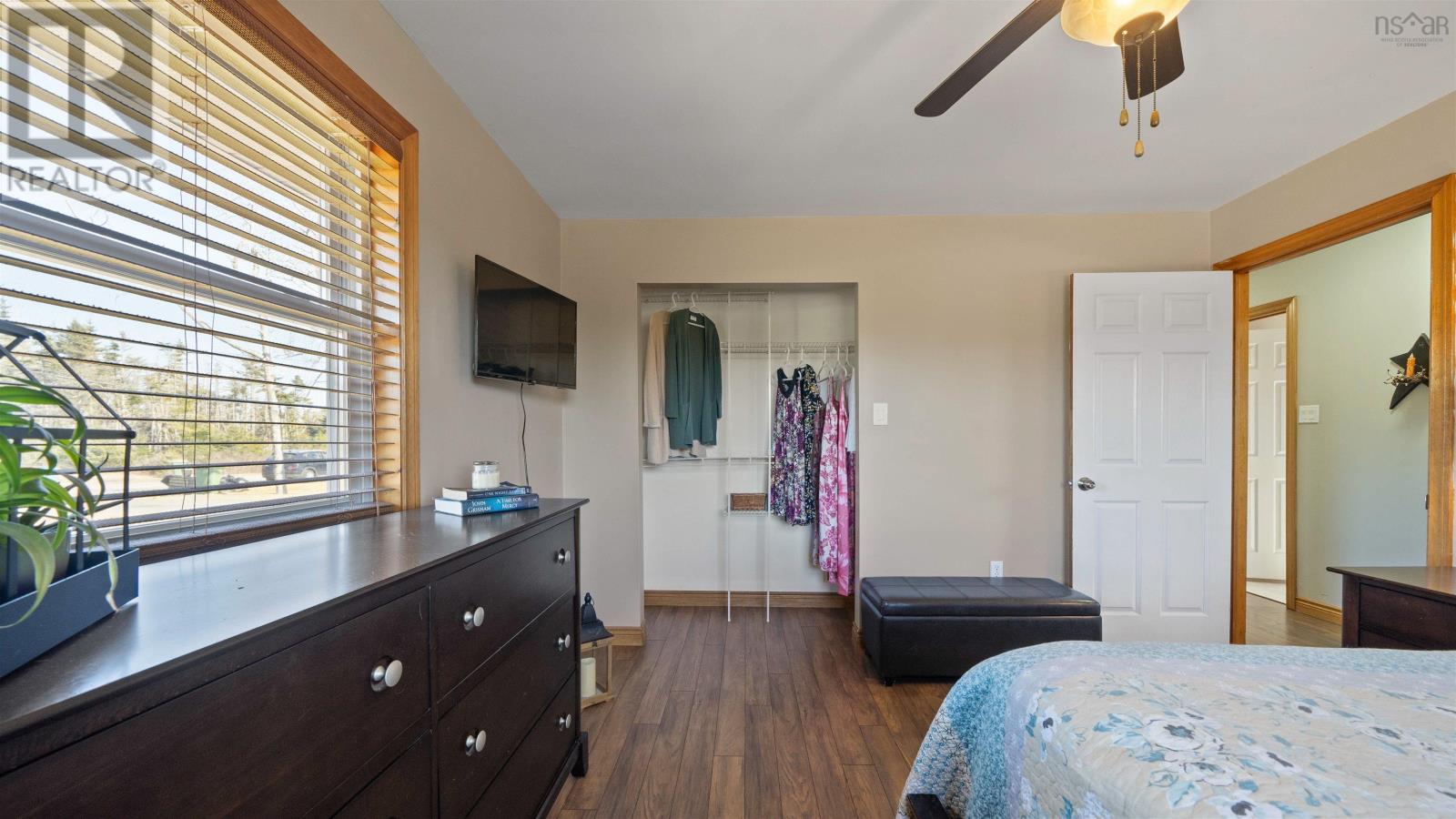 2785 Clam Harbour Road, Owls Head, Nova Scotia  B0J 1Y0 - Photo 25 - 202505797