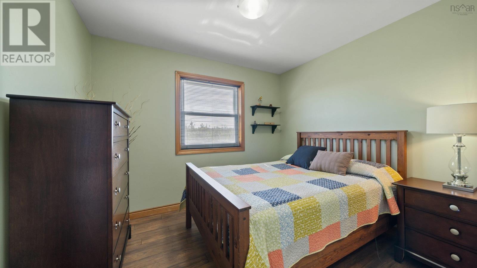 2785 Clam Harbour Road, Owls Head, Nova Scotia  B0J 1Y0 - Photo 26 - 202505797