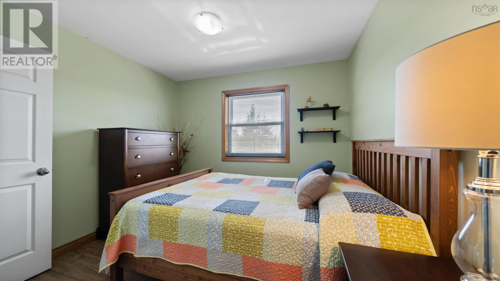 2785 Clam Harbour Road, Owls Head, Nova Scotia  B0J 1Y0 - Photo 27 - 202505797