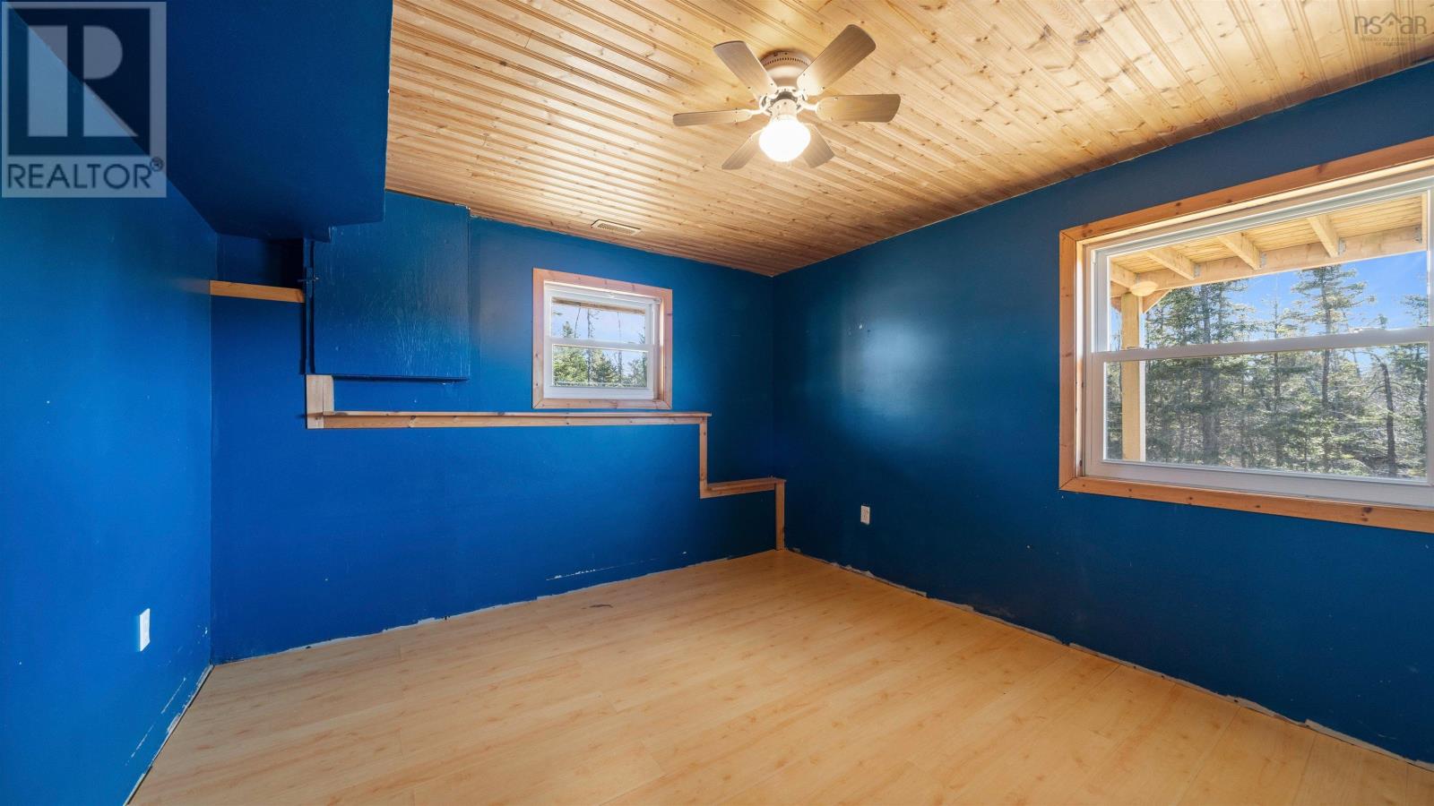 2785 Clam Harbour Road, Owls Head, Nova Scotia  B0J 1Y0 - Photo 28 - 202505797