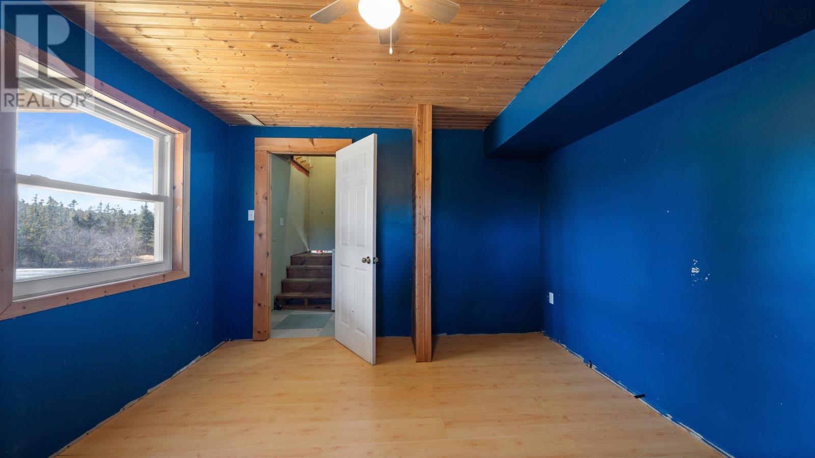 2785 Clam Harbour Road, Owls Head, Nova Scotia  B0J 1Y0 - Photo 29 - 202505797