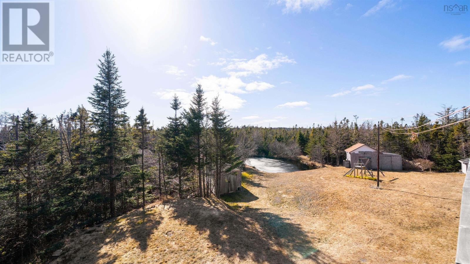 2785 Clam Harbour Road, Owls Head, Nova Scotia  B0J 1Y0 - Photo 31 - 202505797