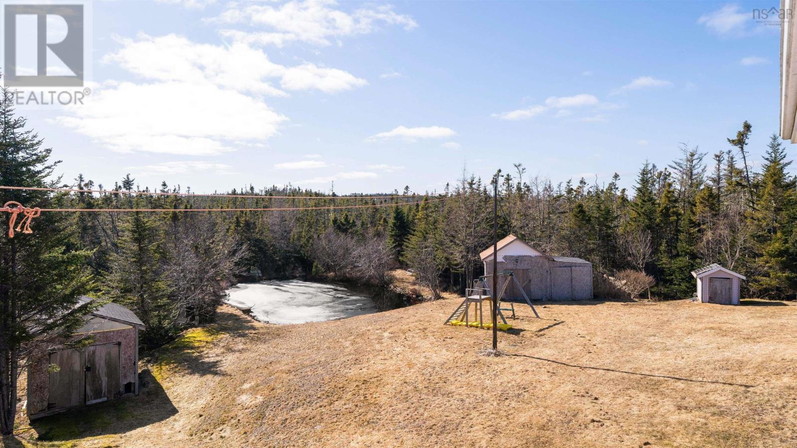 2785 Clam Harbour Road, Owls Head, Nova Scotia  B0J 1Y0 - Photo 32 - 202505797