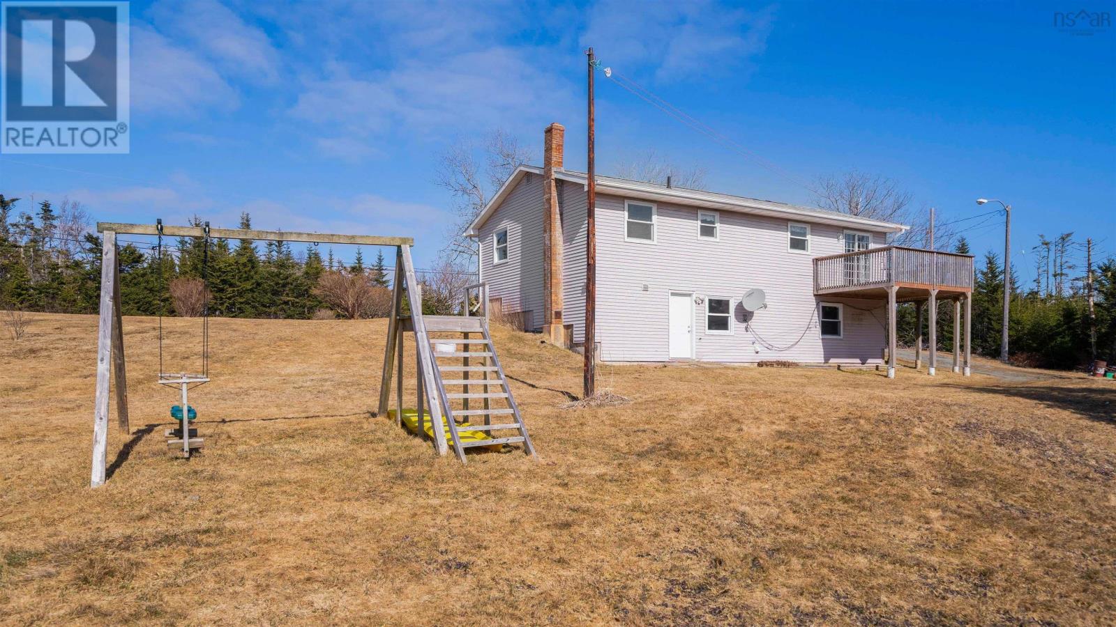 2785 Clam Harbour Road, Owls Head, Nova Scotia  B0J 1Y0 - Photo 33 - 202505797
