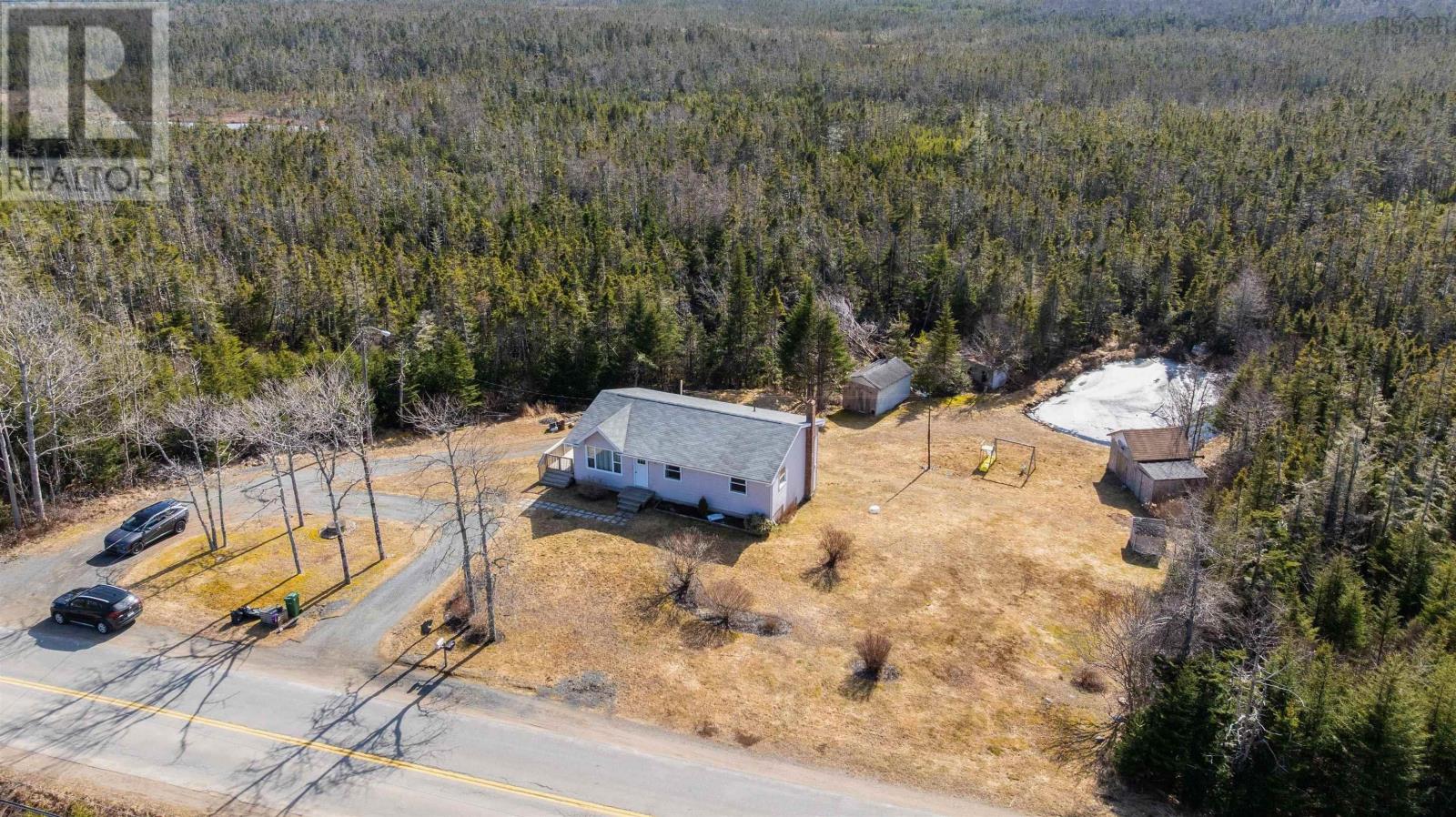 2785 Clam Harbour Road, Owls Head, Nova Scotia  B0J 1Y0 - Photo 34 - 202505797