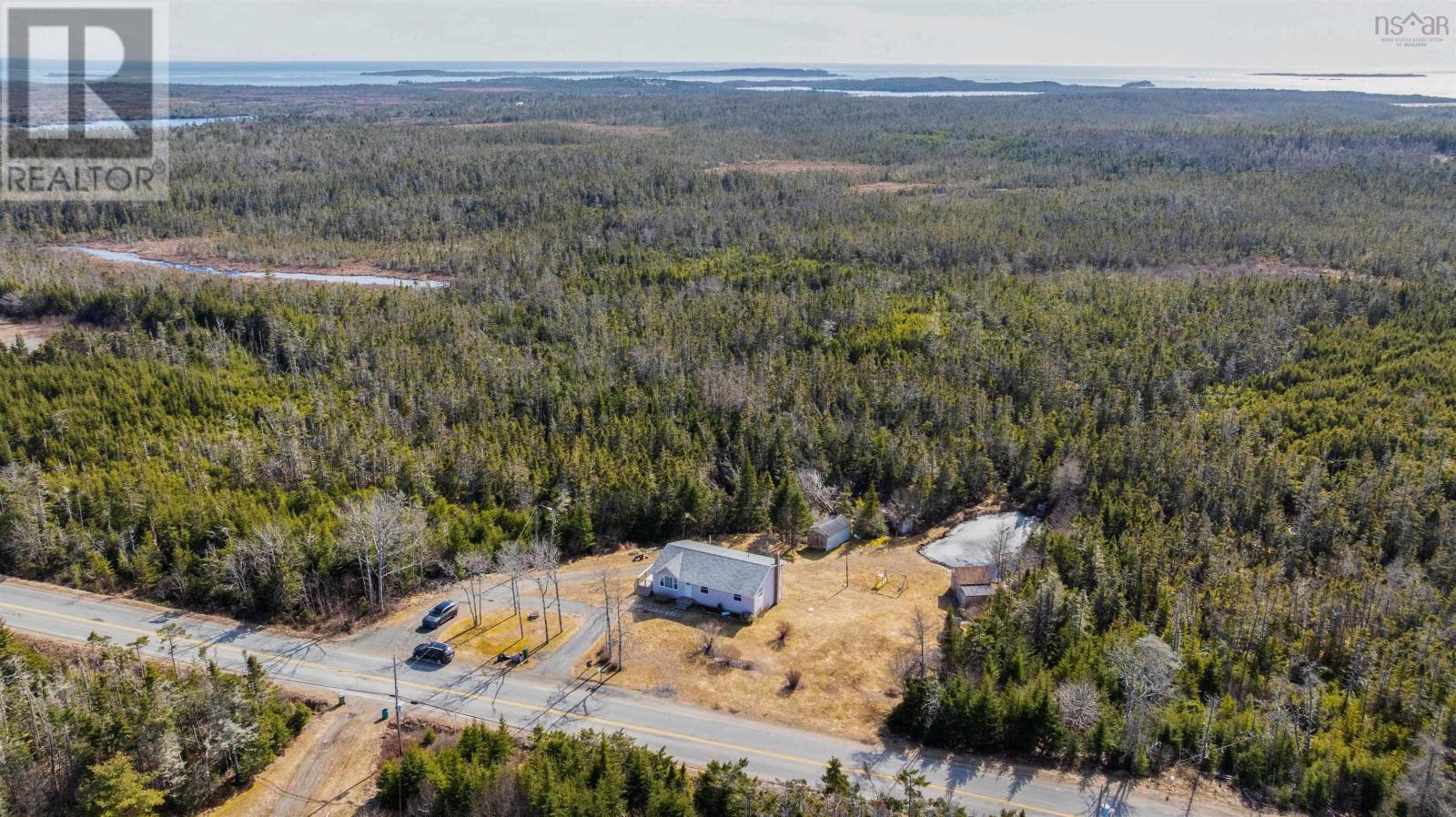 2785 Clam Harbour Road, Owls Head, Nova Scotia  B0J 1Y0 - Photo 35 - 202505797