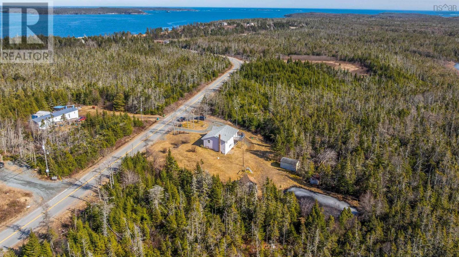 2785 Clam Harbour Road, Owls Head, Nova Scotia  B0J 1Y0 - Photo 37 - 202505797