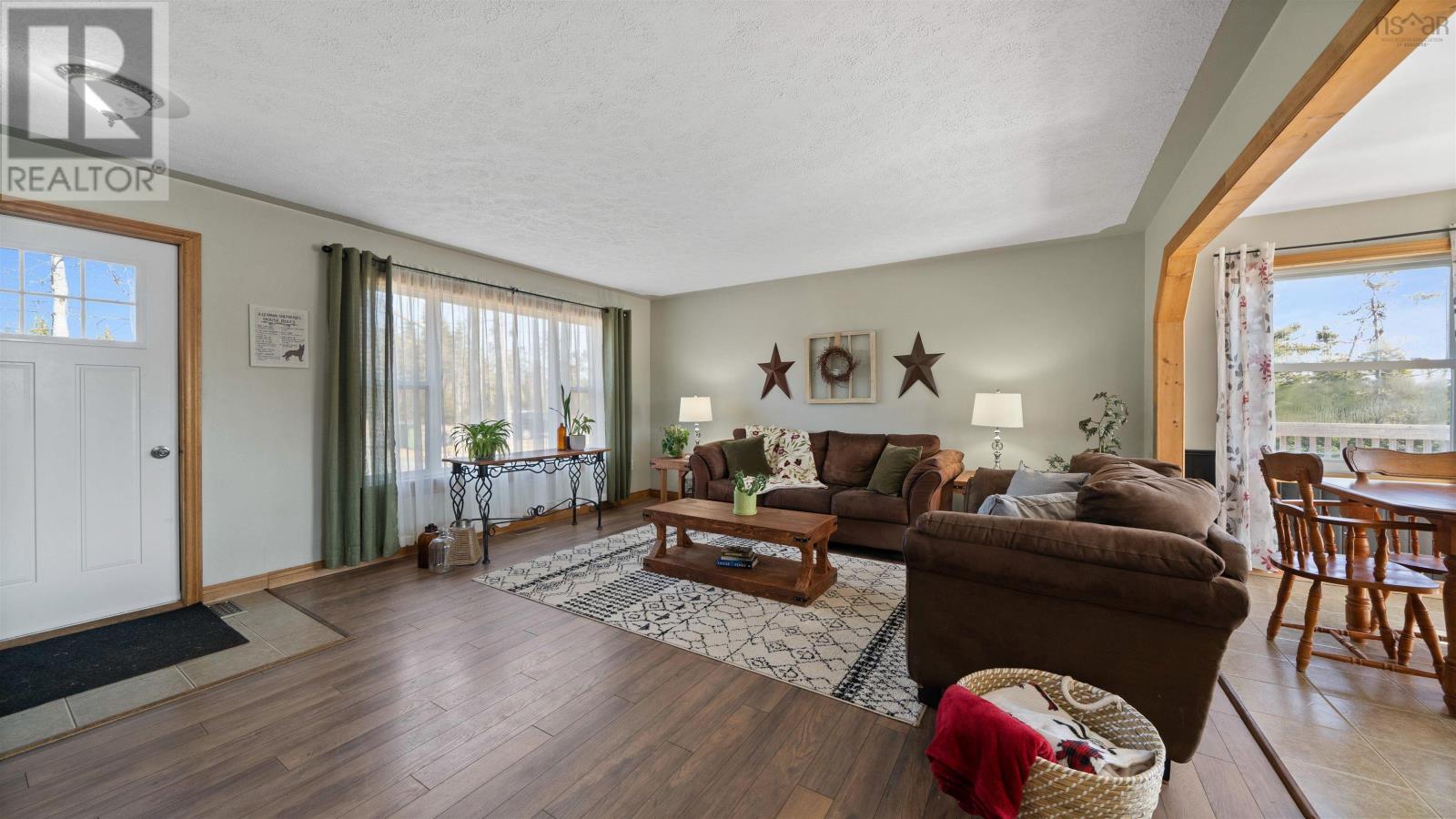 2785 Clam Harbour Road, Owls Head, Nova Scotia  B0J 1Y0 - Photo 4 - 202505797