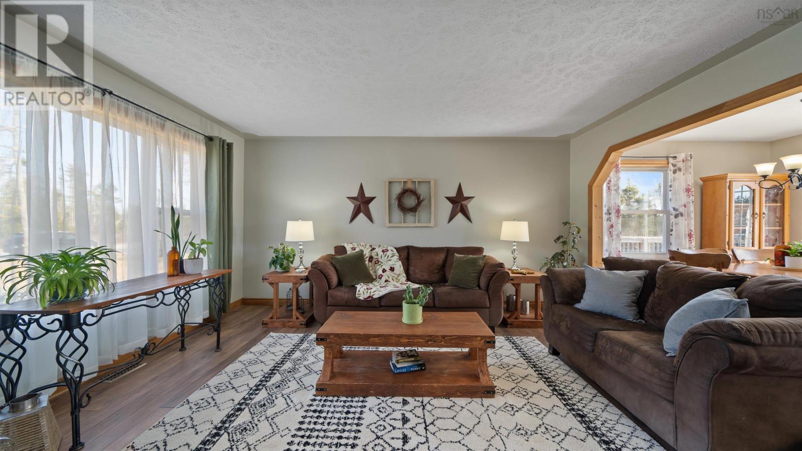 2785 Clam Harbour Road, Owls Head, Nova Scotia  B0J 1Y0 - Photo 5 - 202505797