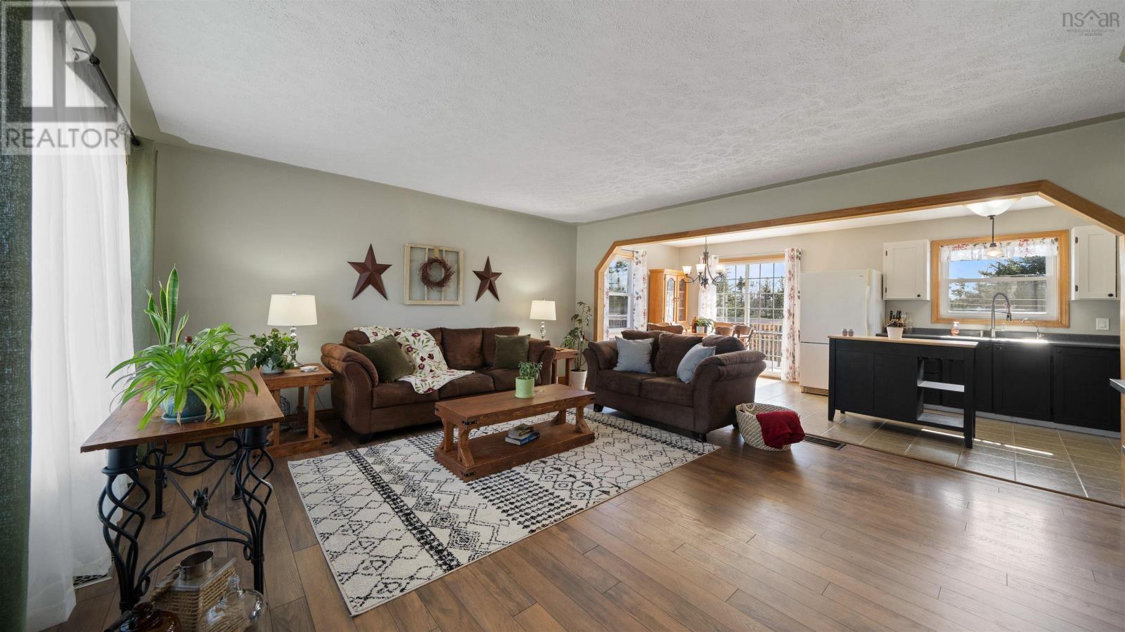 2785 Clam Harbour Road, Owls Head, Nova Scotia  B0J 1Y0 - Photo 6 - 202505797