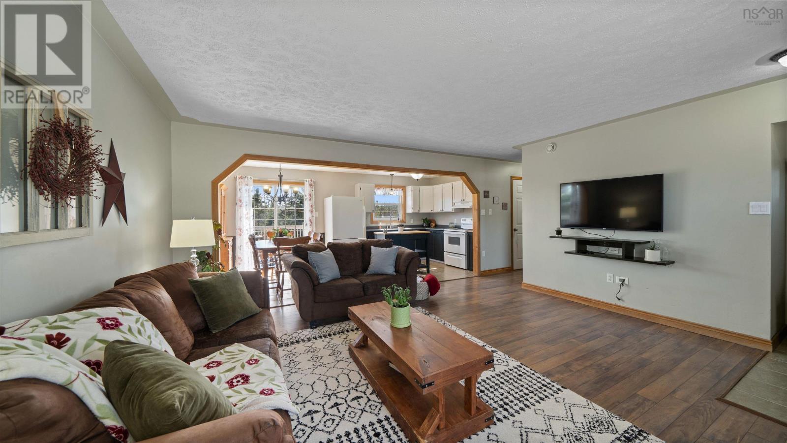 2785 Clam Harbour Road, Owls Head, Nova Scotia  B0J 1Y0 - Photo 8 - 202505797