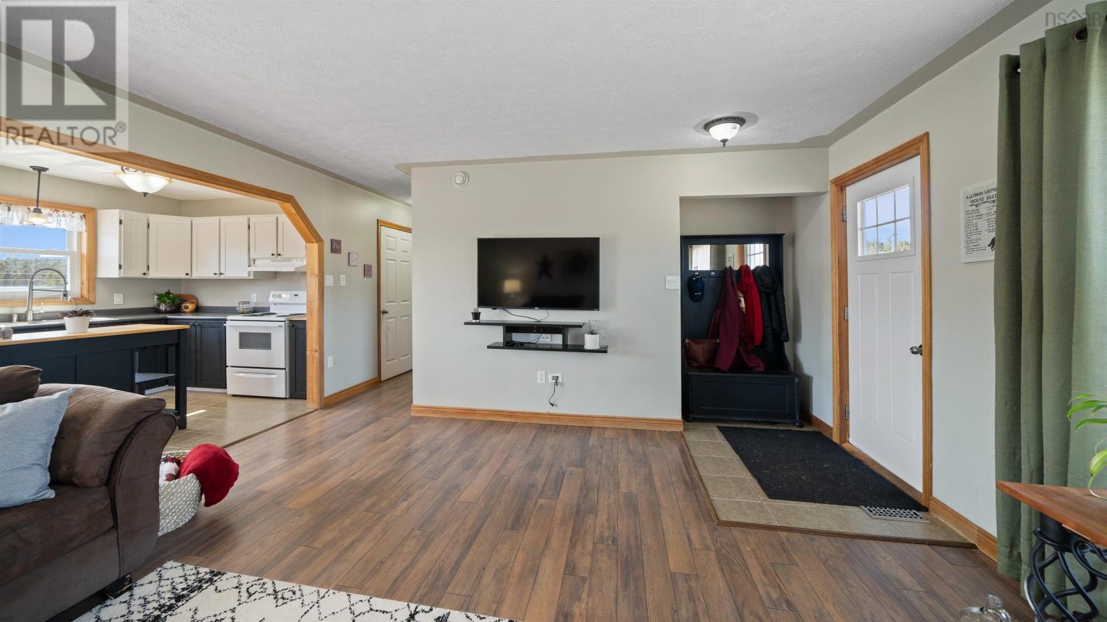 2785 Clam Harbour Road, Owls Head, Nova Scotia  B0J 1Y0 - Photo 9 - 202505797