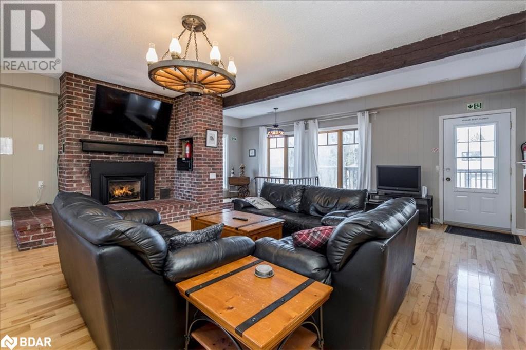 146 Carmichael Crescent, The Blue Mountains, Ontario  L9Y 0R3 - Photo 10 - 40709093