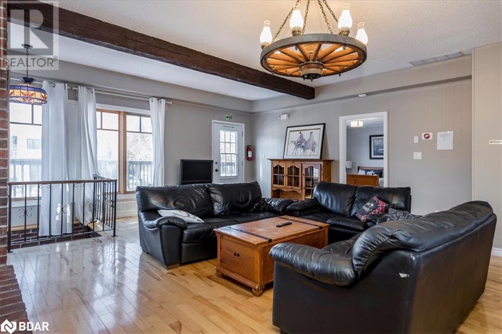 146 Carmichael Crescent, The Blue Mountains, Ontario  L9Y 0R3 - Photo 11 - 40709093