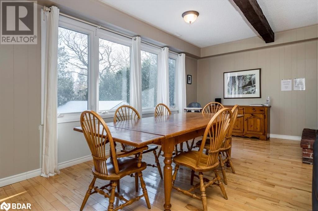 146 Carmichael Crescent, The Blue Mountains, Ontario  L9Y 0R3 - Photo 14 - 40709093