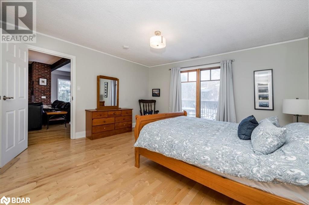 146 Carmichael Crescent, The Blue Mountains, Ontario  L9Y 0R3 - Photo 17 - 40709093