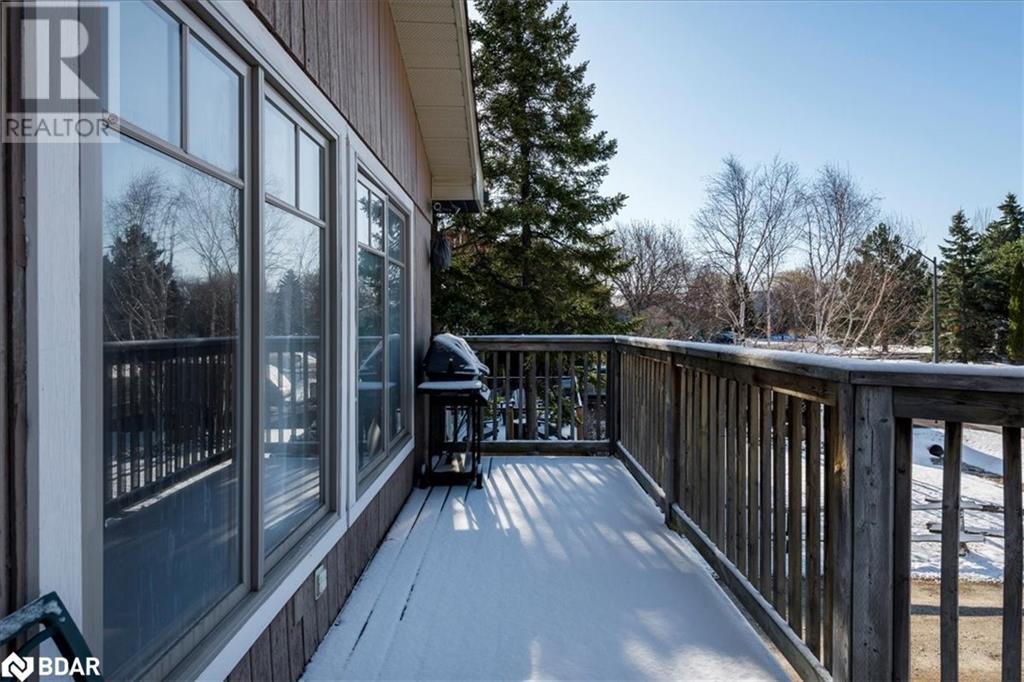 146 Carmichael Crescent, The Blue Mountains, Ontario  L9Y 0R3 - Photo 20 - 40709093