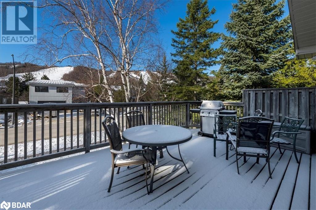 146 Carmichael Crescent, The Blue Mountains, Ontario  L9Y 0R3 - Photo 22 - 40709093