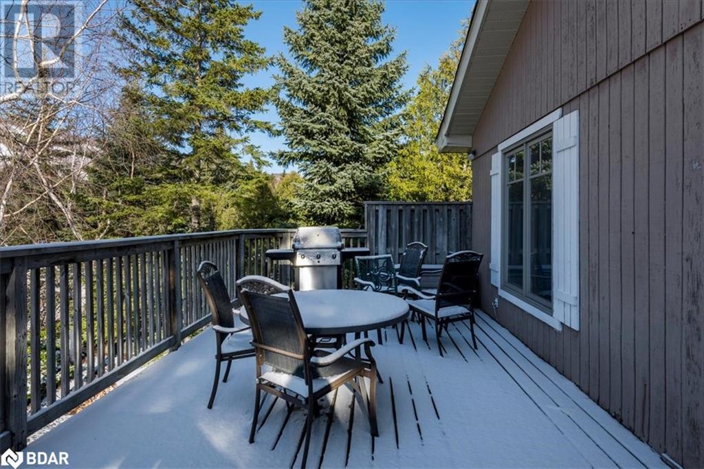 146 Carmichael Crescent, The Blue Mountains, Ontario  L9Y 0R3 - Photo 23 - 40709093