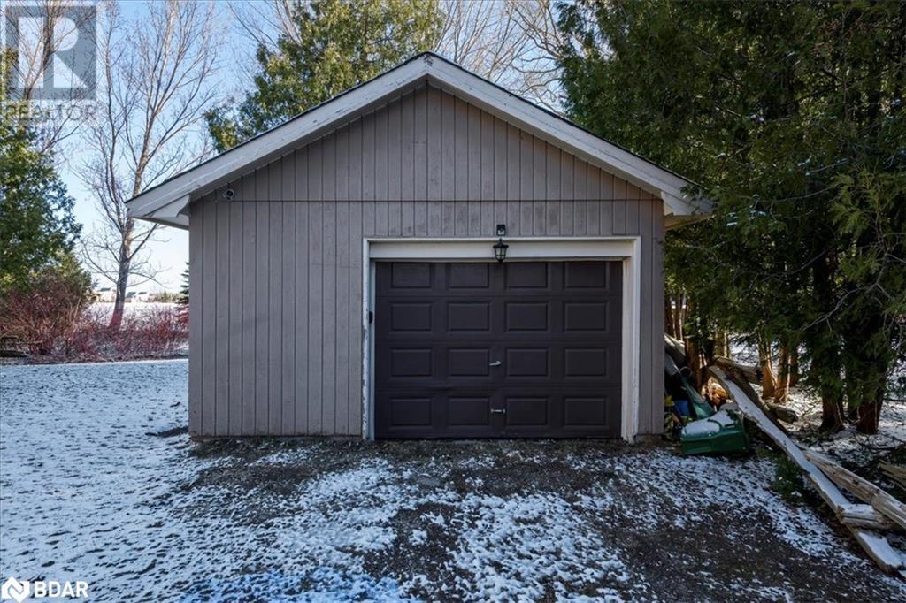 146 Carmichael Crescent, The Blue Mountains, Ontario  L9Y 0R3 - Photo 25 - 40709093